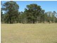 3484 Clarence Town Road, Clarence Town NSW 2321