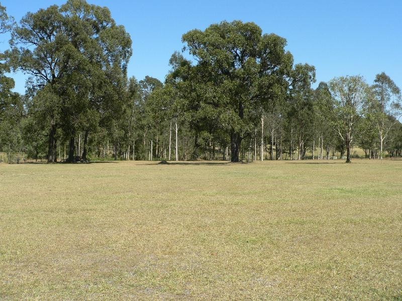 3484 Clarence Town Road, Clarence Town NSW 2321