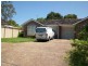1/5 Cintra Court, Raymond Terrace NSW 2324