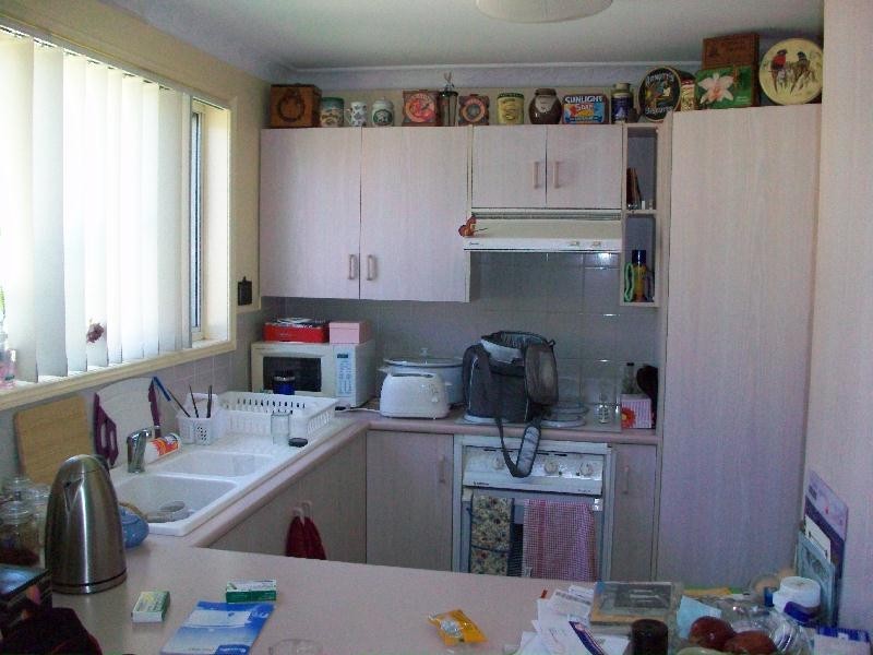 1/5 Cintra Court, Raymond Terrace NSW 2324