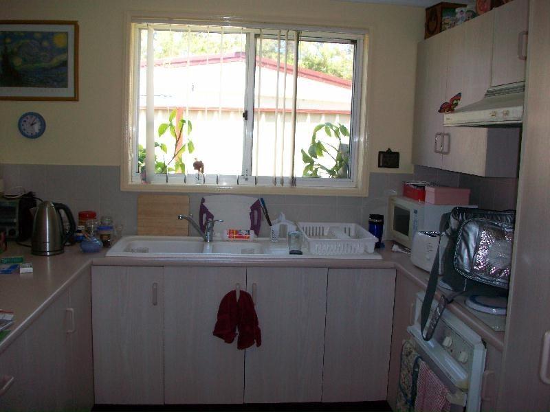 1/5 Cintra Court, Raymond Terrace NSW 2324