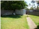 1/5 Cintra Court, Raymond Terrace NSW 2324