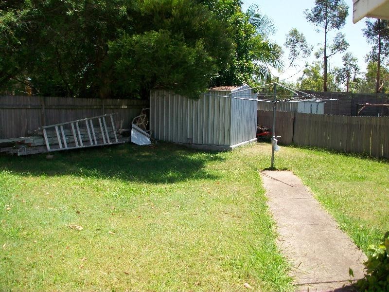 1/5 Cintra Court, Raymond Terrace NSW 2324