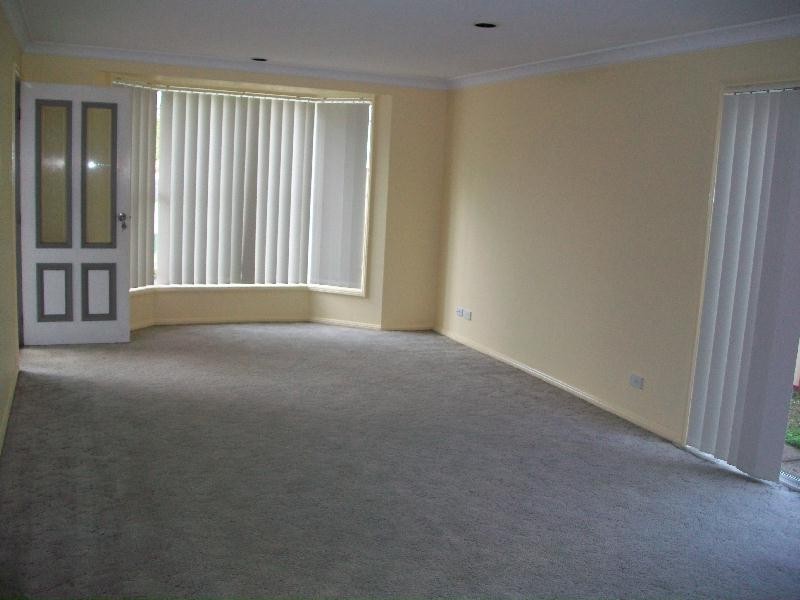 2/5 Cintra Court, Raymond Terrace NSW 2324