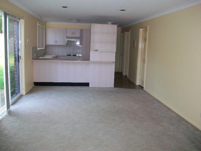 2/5 Cintra Court, Raymond Terrace NSW 2324