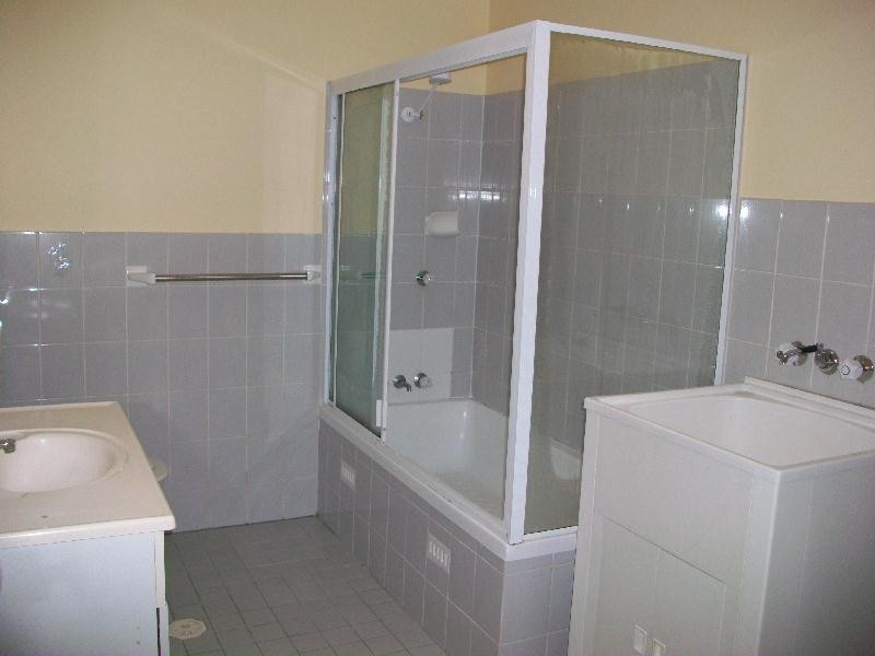 2/5 Cintra Court, Raymond Terrace NSW 2324