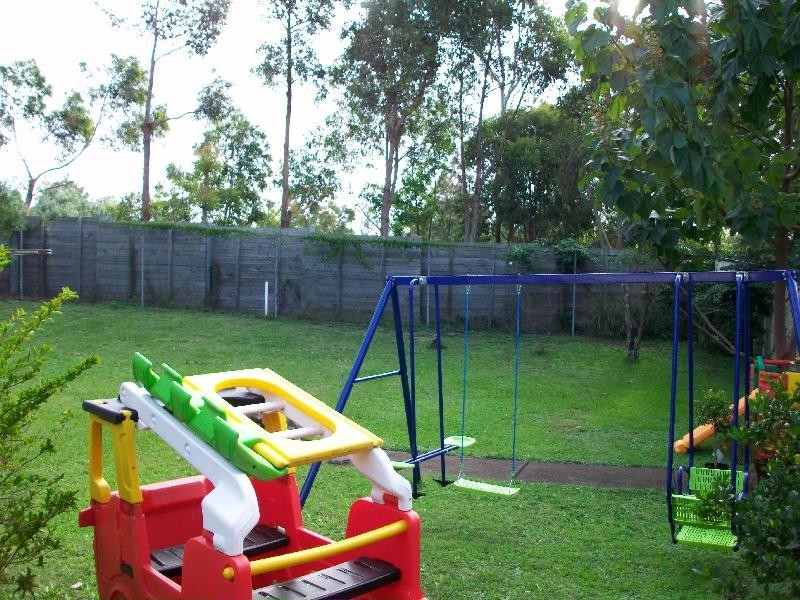 2/5 Cintra Court, Raymond Terrace NSW 2324