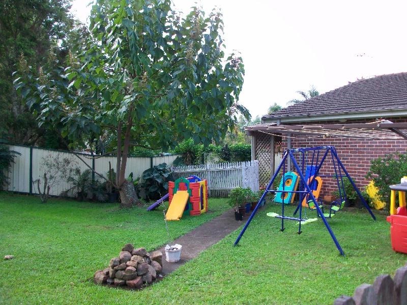 2/5 Cintra Court, Raymond Terrace NSW 2324