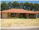 Raymond Terrace NSW 2324