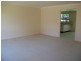 Raymond Terrace NSW 2324