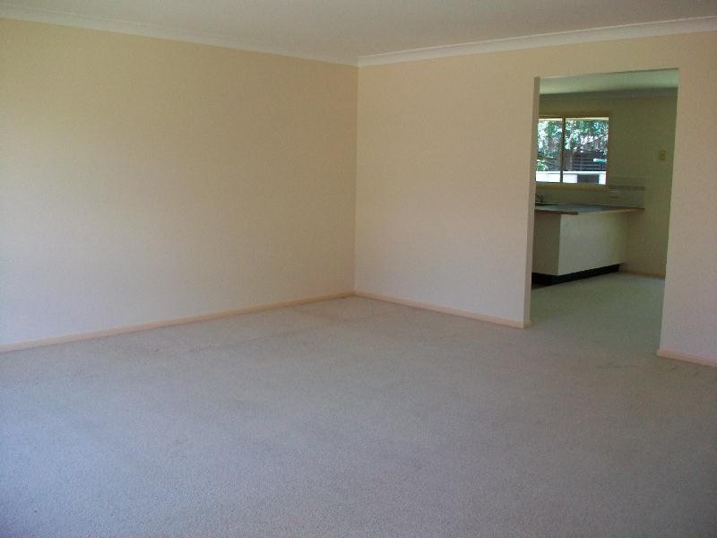 Raymond Terrace NSW 2324