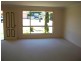 Raymond Terrace NSW 2324