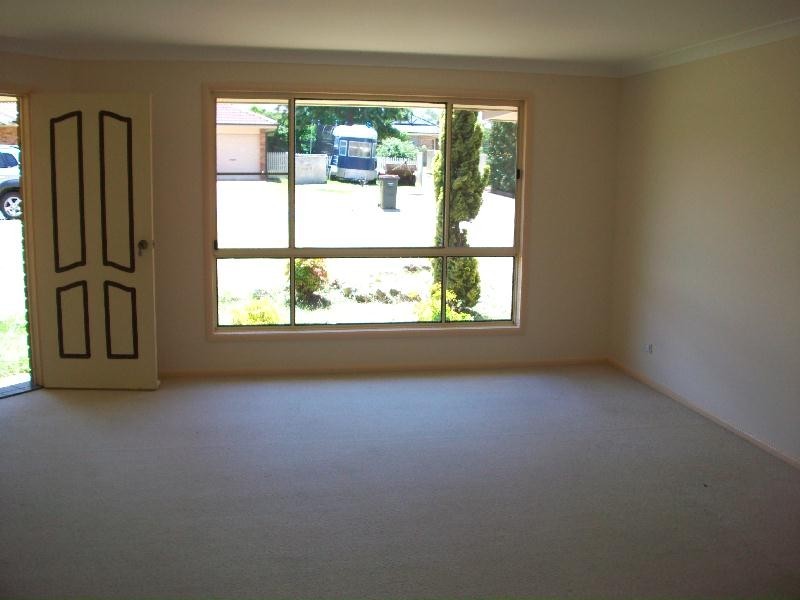 Raymond Terrace NSW 2324