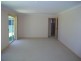 Raymond Terrace NSW 2324