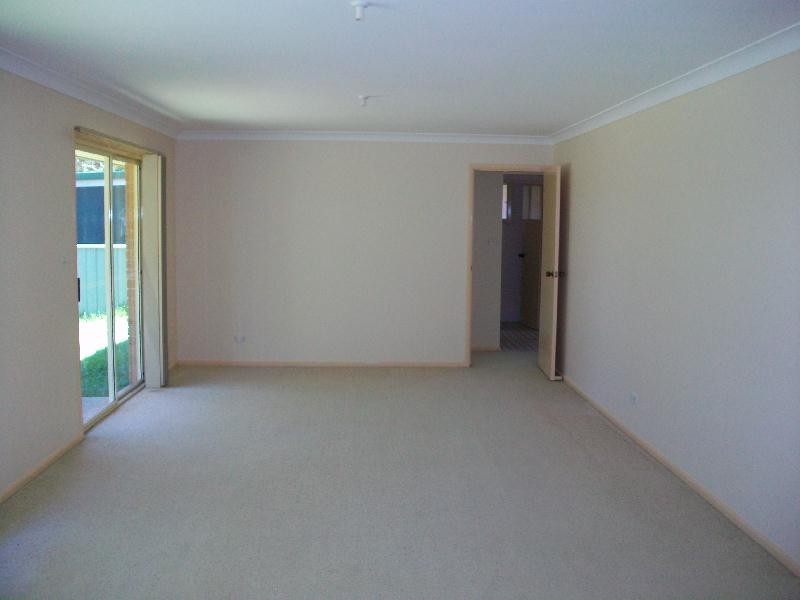 Raymond Terrace NSW 2324