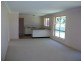 Raymond Terrace NSW 2324