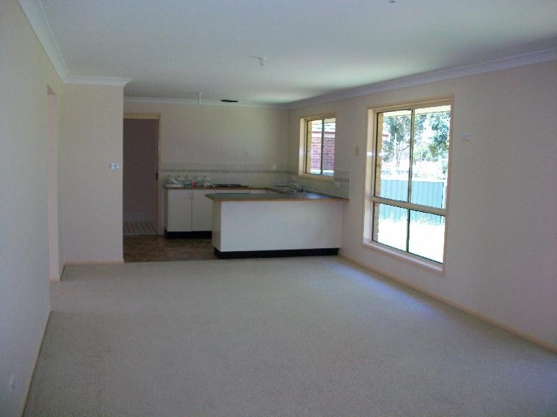 Raymond Terrace NSW 2324