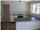 Raymond Terrace NSW 2324