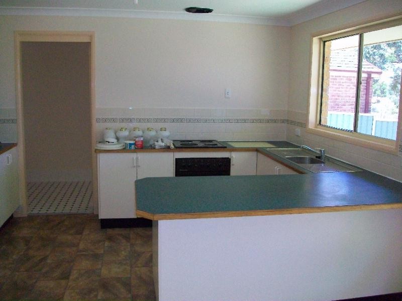 Raymond Terrace NSW 2324