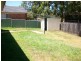 Raymond Terrace NSW 2324