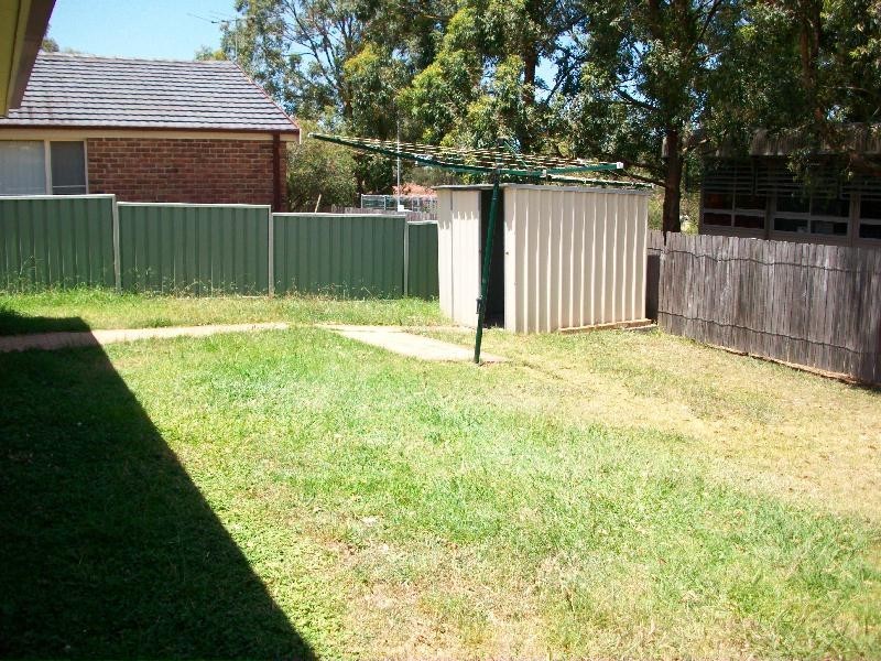 Raymond Terrace NSW 2324