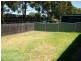 Raymond Terrace NSW 2324