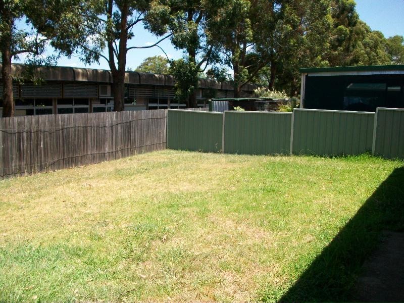 Raymond Terrace NSW 2324