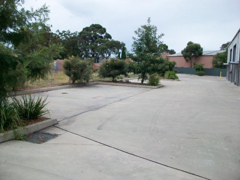 4/14 Jura Street, Heatherbrae NSW 2324