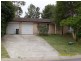 19 REDMAN ROAD, Medowie NSW 2318