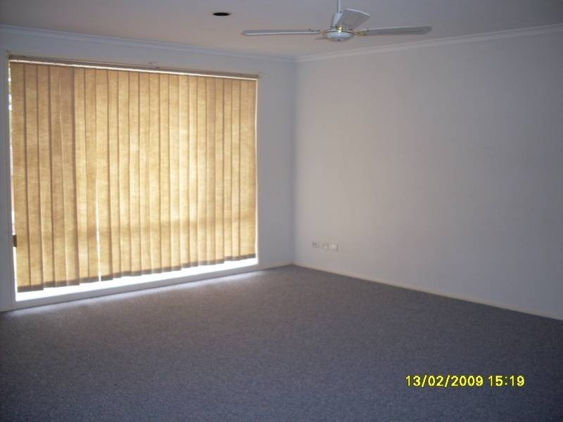 19 REDMAN ROAD, Medowie NSW 2318