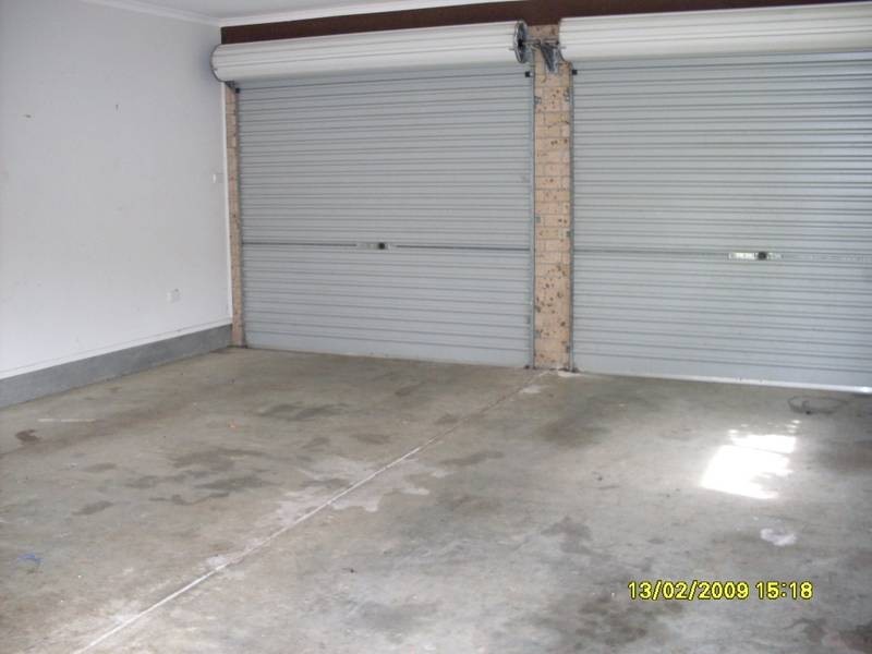 19 REDMAN ROAD, Medowie NSW 2318