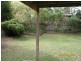 19 REDMAN ROAD, Medowie NSW 2318