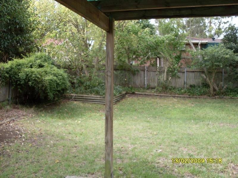 19 REDMAN ROAD, Medowie NSW 2318