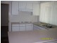 19 REDMAN ROAD, Medowie NSW 2318