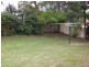 19 REDMAN ROAD, Medowie NSW 2318
