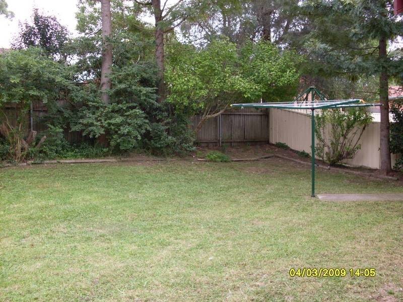 19 REDMAN ROAD, Medowie NSW 2318