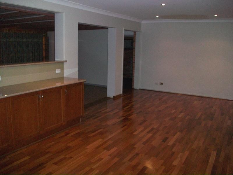 81 Hastings Drive, Raymond Terrace NSW 2324