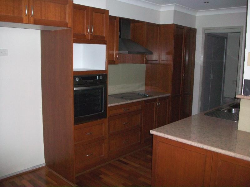 81 Hastings Drive, Raymond Terrace NSW 2324