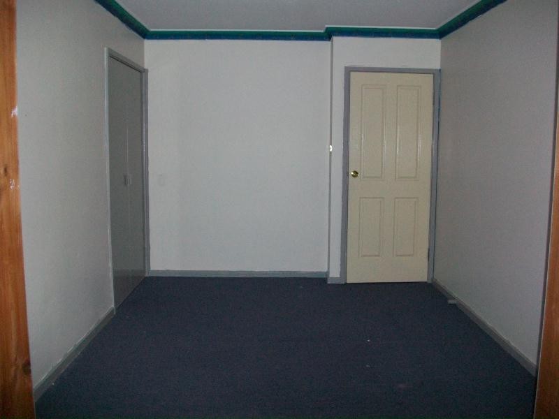 81 Hastings Drive, Raymond Terrace NSW 2324