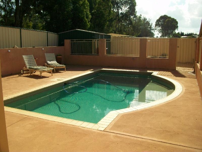 81 Hastings Drive, Raymond Terrace NSW 2324