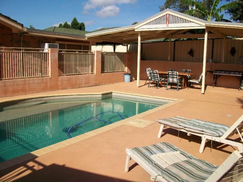 81 Hastings Drive, Raymond Terrace NSW 2324