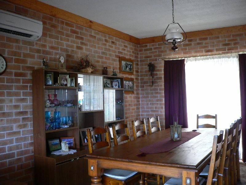 267 Woerdens Road, Clarence Town NSW 2321