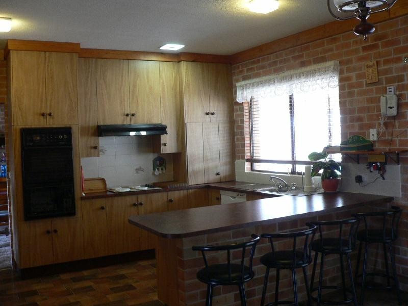 267 Woerdens Road, Clarence Town NSW 2321