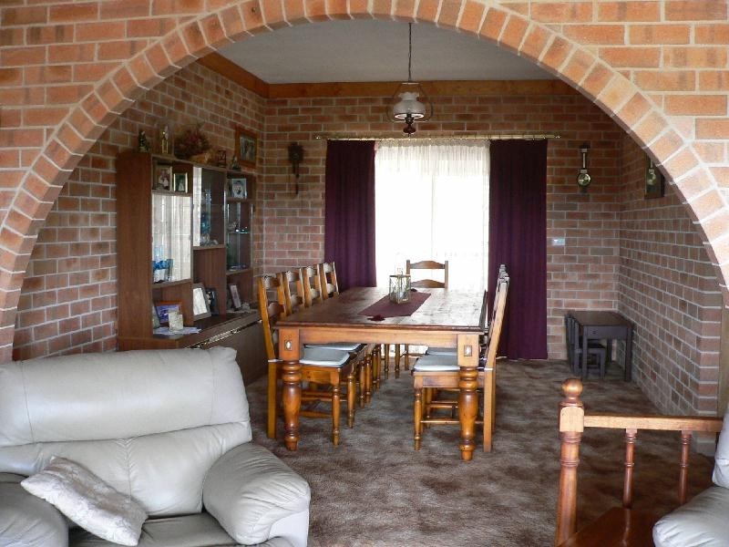 267 Woerdens Road, Clarence Town NSW 2321