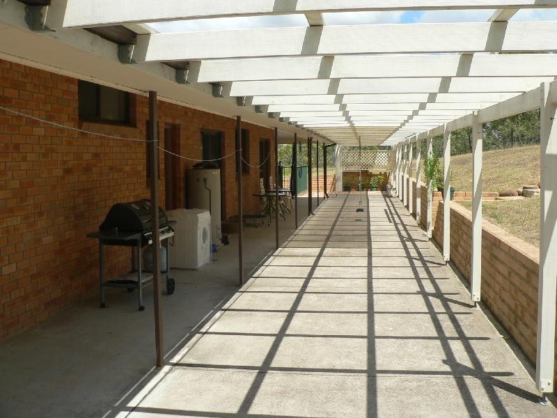 267 Woerdens Road, Clarence Town NSW 2321