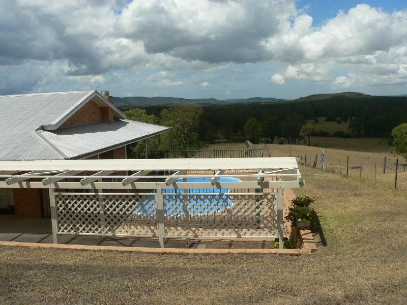 267 Woerdens Road, Clarence Town NSW 2321