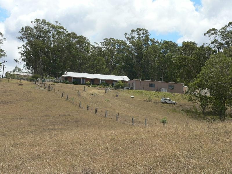 267 Woerdens Road, Clarence Town NSW 2321