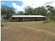 267 Woerdens Road, Clarence Town NSW 2321