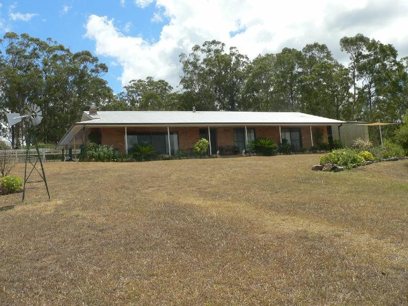 267 Woerdens Road, Clarence Town NSW 2321
