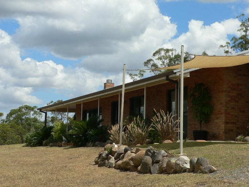 267 Woerdens Road, Clarence Town NSW 2321